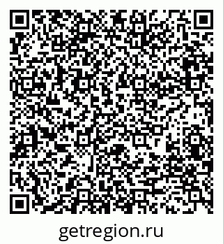 79280205308