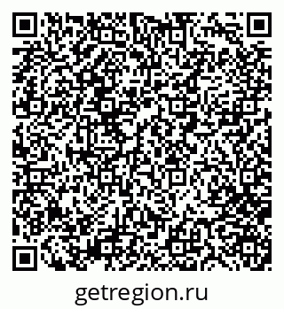 79280205312