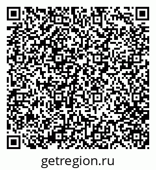 79280205314