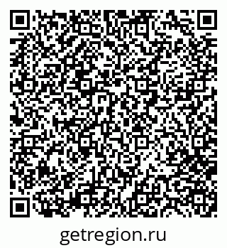 79280205321