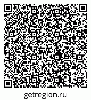 79280205323