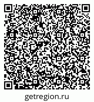 79280205324