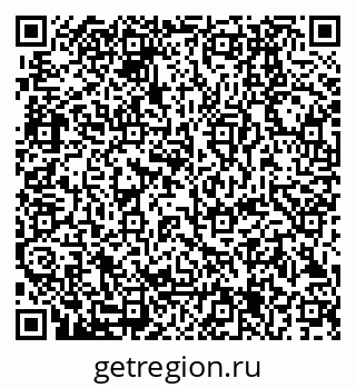 79280205325