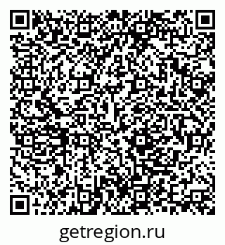 79280205327