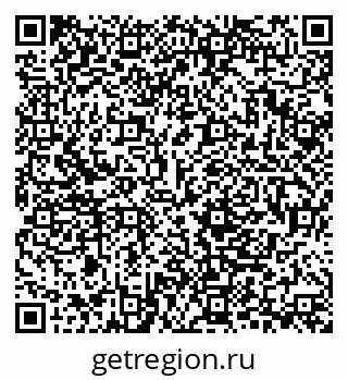 79280205330