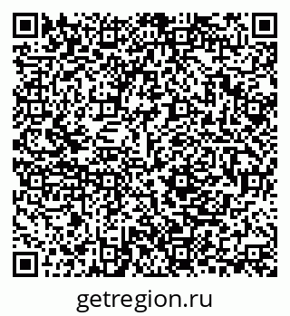 79280205331