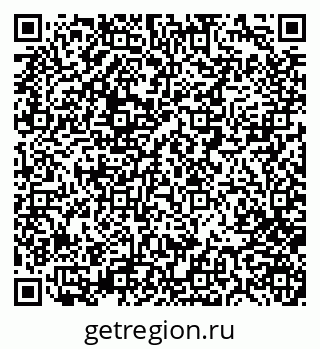 79280205333