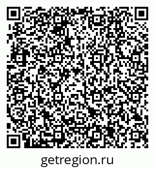 79280205335