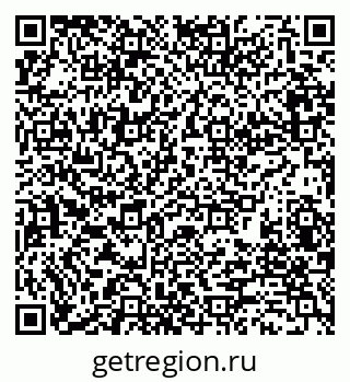79280205337