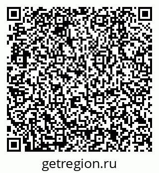 79280205340