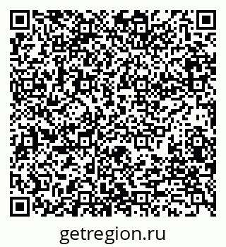 79280205341