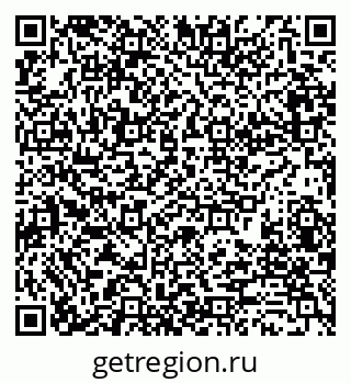 79280205343