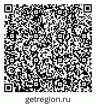 79280205344
