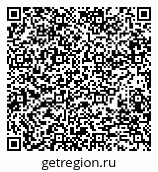 79280205351