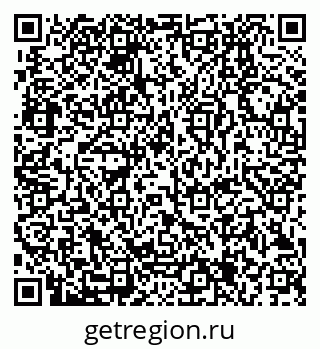 79280205357