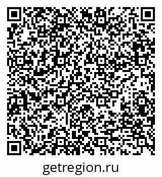79280205360