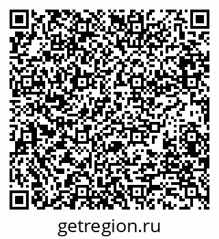 79280205365