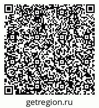 79280205371