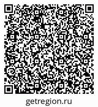 79280205378