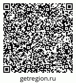 79280205382