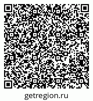79280205385