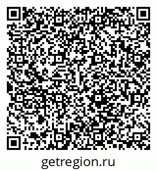 79280205389