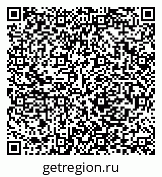 79280205393