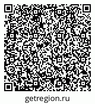 79280205397