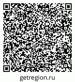 79280205398