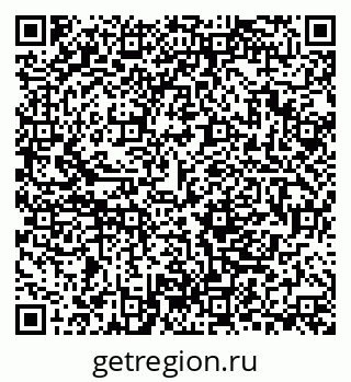 79280205399