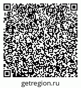 79280205400