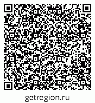 79280205409