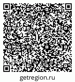 79280205417