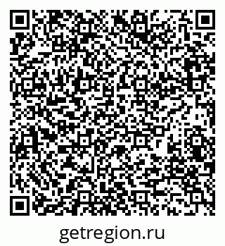 79280205420