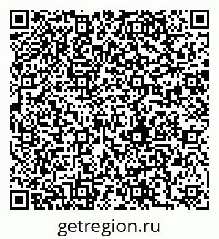 79280205421