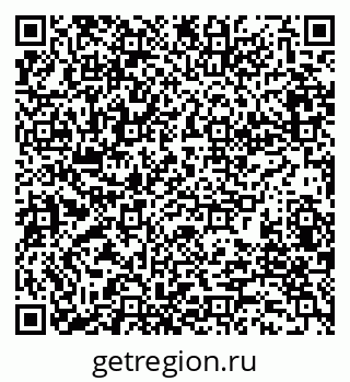 79280205425
