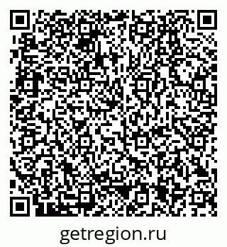79280205438