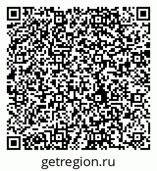 79280205439