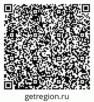 79280205440