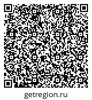79280205442