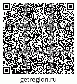 79280205444