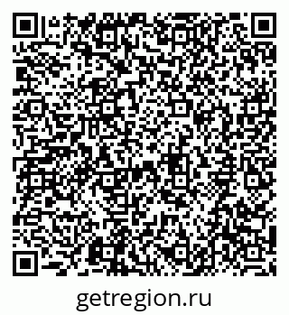 79280205445