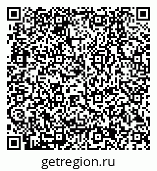 79280205446