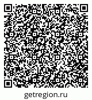 79280205453
