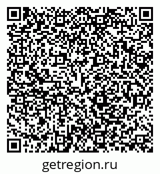 79280205455