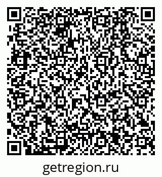 79280205463