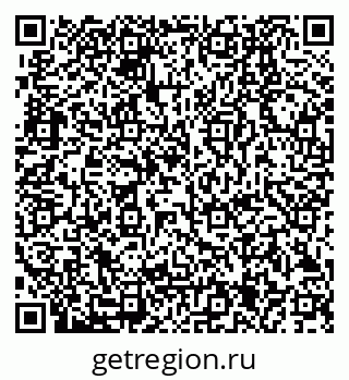 79280205472
