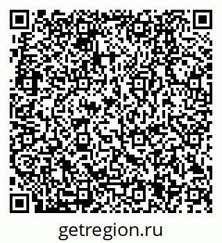 79280205478