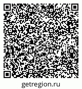79280205486