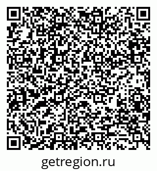 79280205493